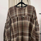 Santorini Set (CGLABEL - Flannel)