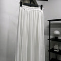 Amaya Pleated Skirt (CG Curated Series)