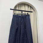 Denim Barrels (CGLABEL - Premium Denim)