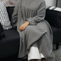Kira Foam Tunik (CGLABEL- Foam Series)