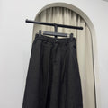 Denim Barrels (CGLABEL - Premium Denim)