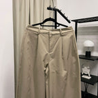 Unisex Baggy Barrels (CGLABEL - Sturdy Cotton)