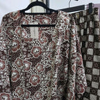 Emre Kebaya (THECGLABEL - Raya Series 2026)