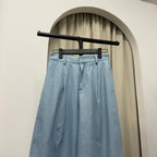 Denim Barrels (CGLABEL - Premium Denim)