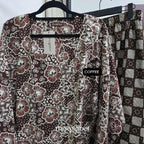 Emre Kebaya (THECGLABEL - Raya Series 2026)
