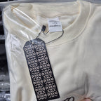 GG Sweater V.1 (By thecglabel - non-fleece)