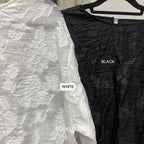 Bunga Blouse (CG Curated Series)