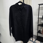 Poplin Shirt (Curated Series)