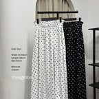 Dolly Skirt (CG Curated Series)