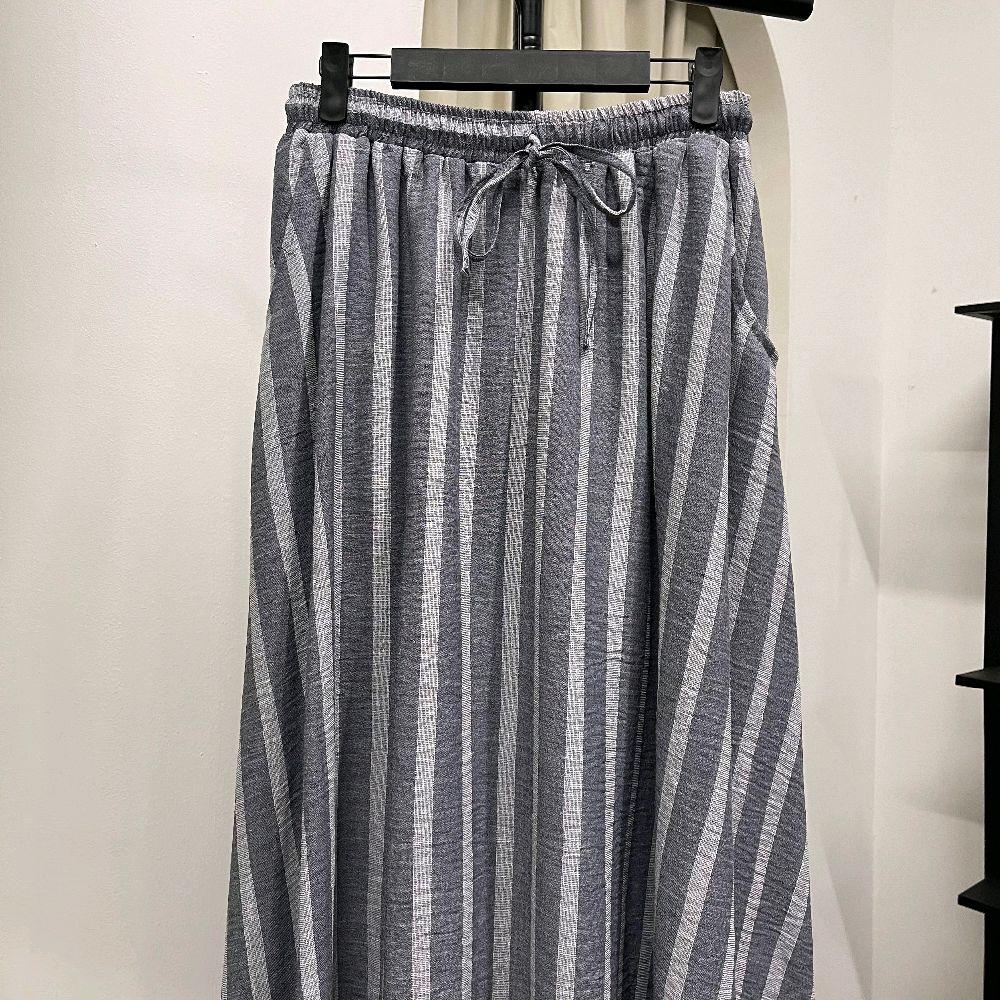 Esme Linen Skirt (CGLABEL - Linen)
