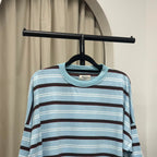 Becca Stripes Top (CG Curated Series)