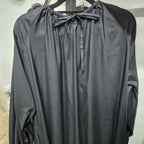 Ribbon Tunik (CGLABEL - Japanese Cotton)