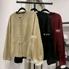 Faye Lace Blouse (CG Curated Series)