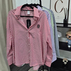 GG Shirt by thecglabel (Cotton Material)