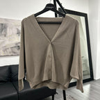 Lydia Soft Cardi (CG Curated Series)