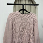 Muzy Blouse (CG Curated Series)