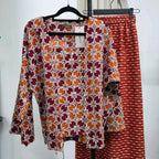 Emre Kebaya (THECGLABEL - Raya Series 2026)