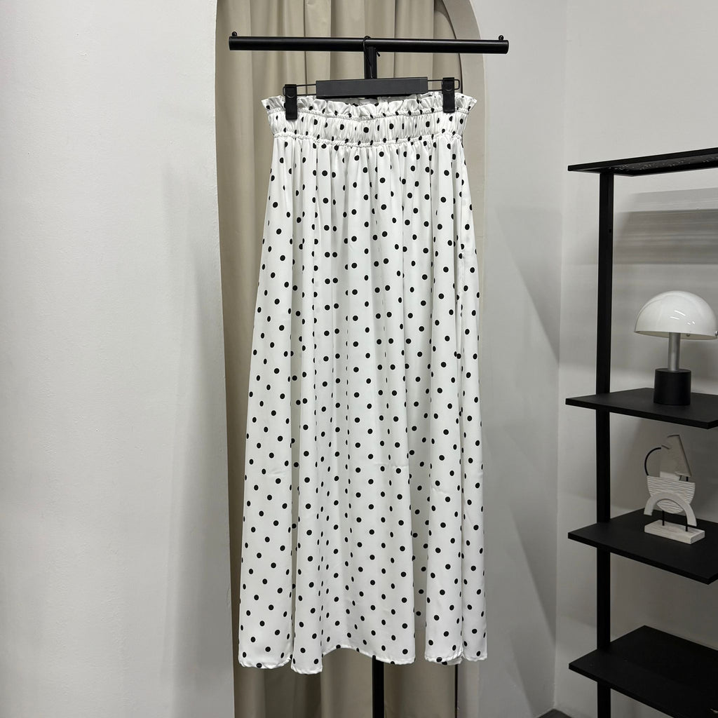 Dolly Skirt (CG Curated Series)
