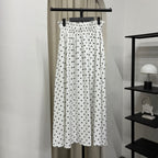 Dolly Skirt (CG Curated Series)