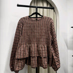 Sally Top (CG Curated Series)