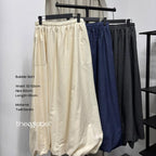 Bubble Skirt (CGLABEL - Twill Denim)