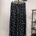 Esme Linen Skirt (CGLABEL - Linen)