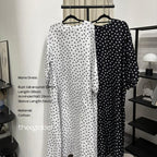 Mono Dress (CG Curated Series)