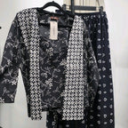 Emre Kebaya (THECGLABEL - Raya Series 2026)