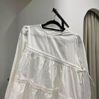 Lily Blouse (CG Curated Series)