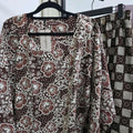 Emre Kebaya (THECGLABEL - Raya Series 2026)