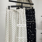 Esme Linen Skirt (CGLABEL - Linen)