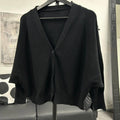 Lydia Soft Cardi (CG Curated Series)