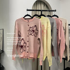 Rosie Cardi (CG Curated Series)