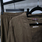 Annatasha Kebaya Set (THECGLABEL - Raya Series 2026)