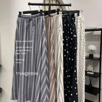 Esme Linen Skirt (CGLABEL - Linen)