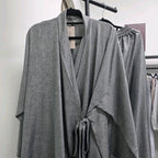 illiya Kimono Set (THECGLABEL - Raya Series 2026)