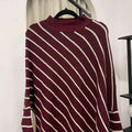 Bandana Stripe (CG Curated Series)