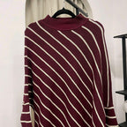 Bandana Stripe (CG Curated Series)