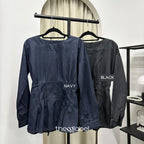 Nova Corset Top (CG Curated Series)