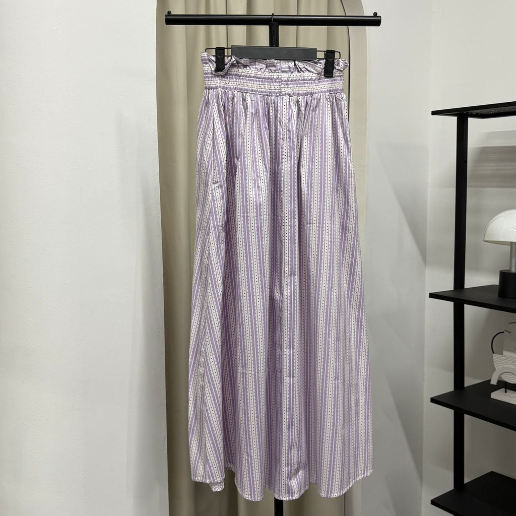 Pixie Skirt (CG Curated Series)