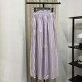 Pixie Skirt (CG Curated Series)