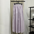 Pixie Skirt (CG Curated Series)