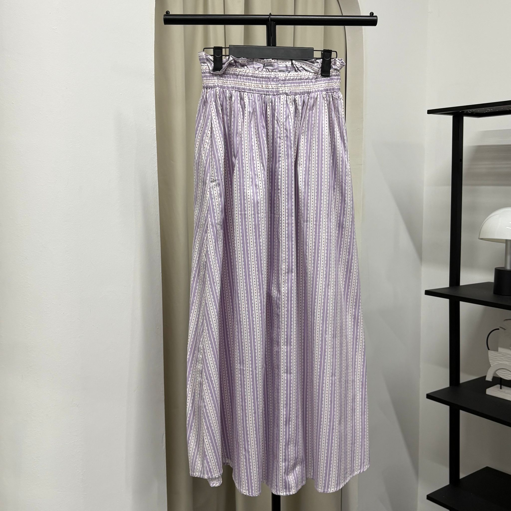 Pixie Skirt (CG Curated Series)