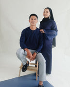 Kanda Kurta (THECGLABEL - Raya series)