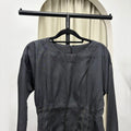 Nova Corset Top (CG Curated Series)