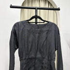 Nova Corset Top (CG Curated Series)