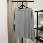 Basic Puffy Sleeves (CG Curated Series)