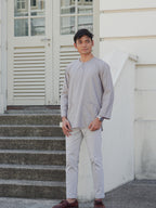 Kanda Kurta (THECGLABEL - Raya series)