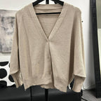Lydia Soft Cardi (CG Curated Series)