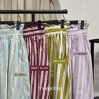 Pixie Skirt (CG Curated Series)